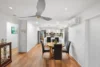 36 Kaiser Drive, Windaroo, Qld 4207-Image