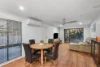 36 Kaiser Drive, Windaroo, Qld 4207-Image