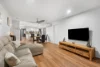 36 Kaiser Drive, Windaroo, Qld 4207-Image