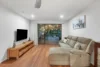 36 Kaiser Drive, Windaroo, Qld 4207-Image
