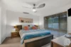 36 Kaiser Drive, Windaroo, Qld 4207-Image