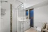 36 Kaiser Drive, Windaroo, Qld 4207-Image
