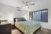 36 Kaiser Drive, Windaroo, Qld 4207-Image