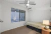 36 Kaiser Drive, Windaroo, Qld 4207-Image