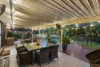 36 Kaiser Drive, Windaroo, Qld 4207-Image