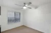36 Kaiser Drive, Windaroo, Qld 4207-Image