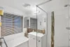 36 Kaiser Drive, Windaroo, Qld 4207-Image
