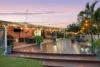 36 Kaiser Drive, Windaroo, Qld 4207-Image