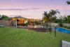 36 Kaiser Drive, Windaroo, Qld 4207-Image