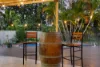 36 Kaiser Drive, Windaroo, Qld 4207-Image