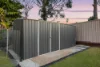 36 Kaiser Drive, Windaroo, Qld 4207-Image