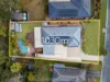 36 Kaiser Drive, Windaroo, Qld 4207-Image