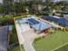 36 Kaiser Drive, Windaroo, Qld 4207-Image