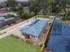 36 Kaiser Drive, Windaroo, Qld 4207-Image