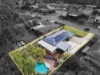 36 Kaiser Drive, Windaroo, Qld 4207-Image