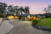36 Kaiser Drive, Windaroo, Qld 4207-Image