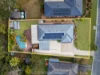 36 Kaiser Drive, Windaroo, Qld 4207-Image