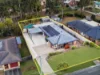 36 Kaiser Drive, Windaroo, Qld 4207-Image