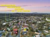 36 Kaiser Drive, Windaroo, Qld 4207-Image