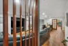 36 Kaiser Drive, Windaroo, Qld 4207-Image
