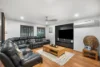 36 Kaiser Drive, Windaroo, Qld 4207-Image