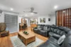 36 Kaiser Drive, Windaroo, Qld 4207-Image