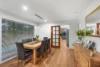36 Kaiser Drive, Windaroo, Qld 4207-Image