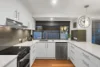 36 Kaiser Drive, Windaroo, Qld 4207-Image