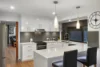 36 Kaiser Drive, Windaroo, Qld 4207-Image