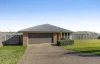 36 Kalimna Drive, Highfields, Qld 4352