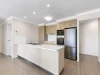 36 Kalimna Drive, Highfields, Qld 4352-Image