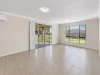 36 Kalimna Drive, Highfields, Qld 4352-Image