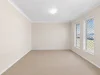 36 Kalimna Drive, Highfields, Qld 4352-Image