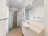 36 Kalimna Drive, Highfields, Qld 4352-Image
