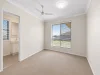 36 Kalimna Drive, Highfields, Qld 4352-Image