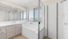 36 Kalimna Drive, Highfields, Qld 4352-Image