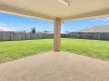 36 Kalimna Drive, Highfields, Qld 4352-Image