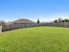 36 Kalimna Drive, Highfields, Qld 4352-Image
