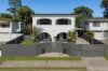36 Kallay Street, Miami, Qld 4220