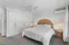 36 Kallay Street, Miami, Qld 4220-Image