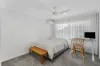 36 Kallay Street, Miami, Qld 4220-Image