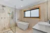 36 Kallay Street, Miami, Qld 4220-Image