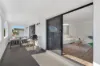 36 Kallay Street, Miami, Qld 4220-Image