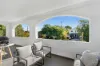 36 Kallay Street, Miami, Qld 4220-Image
