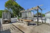 36 Kallay Street, Miami, Qld 4220-Image
