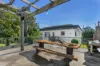 36 Kallay Street, Miami, Qld 4220-Image