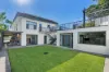 36 Kallay Street, Miami, Qld 4220-Image
