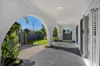 36 Kallay Street, Miami, Qld 4220-Image