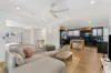 36 Kallay Street, Miami, Qld 4220-Image