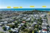 36 Kallay Street, Miami, Qld 4220-Image